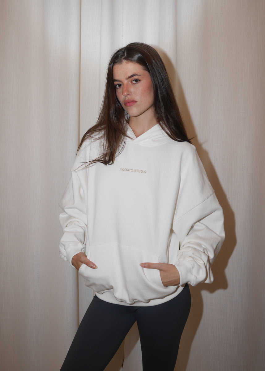 kohjiya HOODIE Mサイズ P1040369_1200x1200.jpg?v=